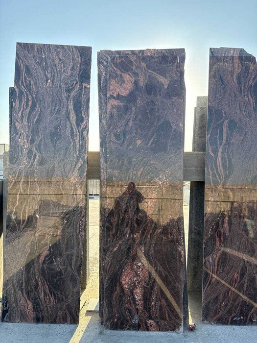 Керамогранит и гранит оптом от 9$