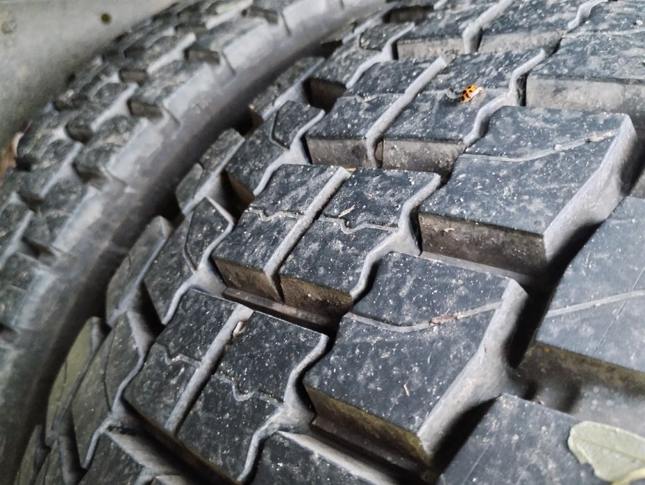 Camion apicol Man an fabricație 2005