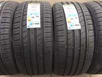 Anvelope noi vara Runflat WESTLAKE 225/55/17