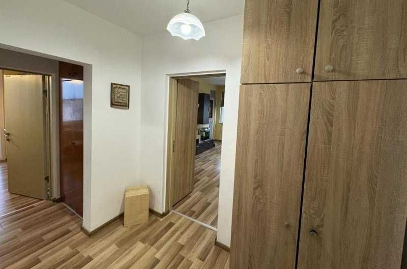 Дава се под наем Двустаен апартамент в София, Левски - 78 кв.м за 395 € - Снимка #6
