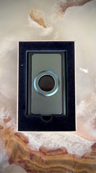 Portofel carduri VULKIT VC500