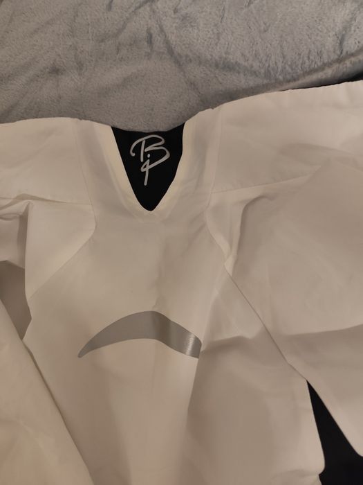 Vând geacă originală măsura XL