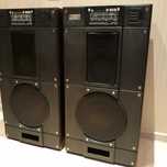 Колонки Radiotechnika S90B