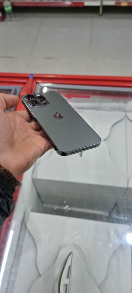 Iphone 13 pro radnoy 128 gb
