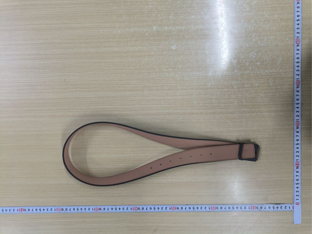 Louis vuitton колан