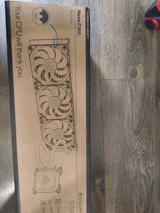 Vand kit gaiming i9 9900k+placa de baza+ram+cooler