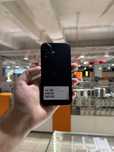 Iphone 16 128gb