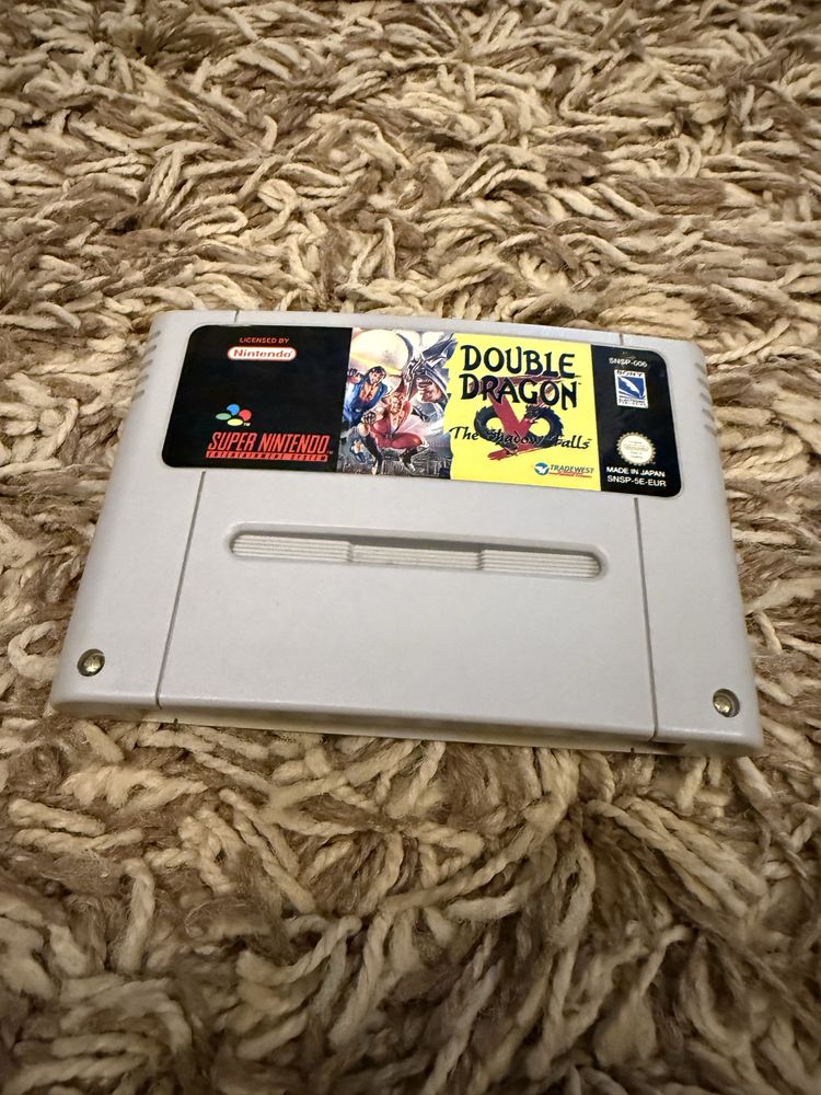 Дискети nintendo nes snes n64