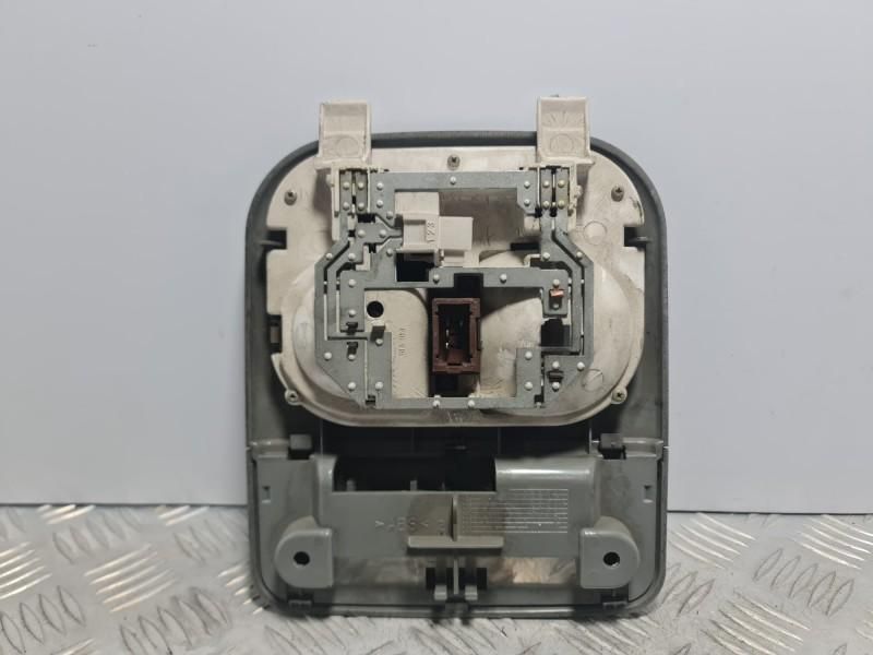 Plafoniera - lampa Renault Master