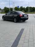 Vand sau schimb audi A4 B6