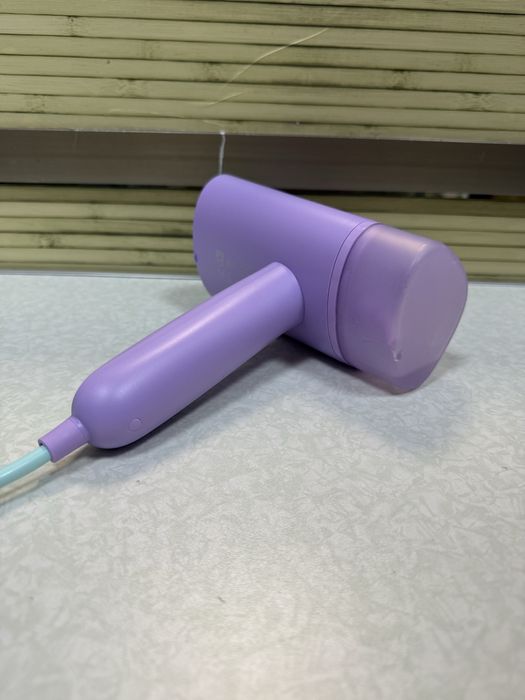 Уред за гладене с пара Philips STH3010