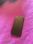 Iphone 12 mini pentru piese