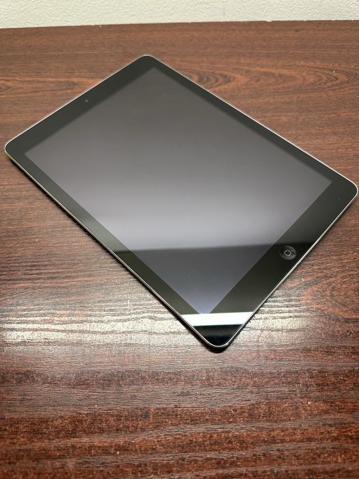 Apple Ipad Air 1 поколения