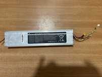 Baterie trotineta electrica Xiaomi Pro 1 sau Pro 2