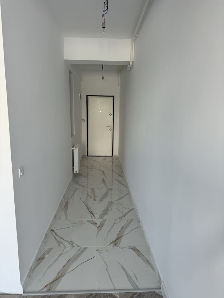 Proprietar Hive Apartment 2 camere zona Baneasa-Sisesti