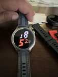 Huawei Watch GT 5