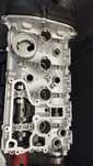 Motor 2.0 TFSI CDN CDNC E5 211 cp Audi Q5 1an garanție.
