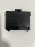 Adaptor CI+ TV Samsung