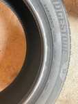 Anvelope Bridgestone Turanza 6 225/55/R17