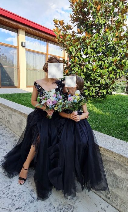 Rochii deosebite, elegante.