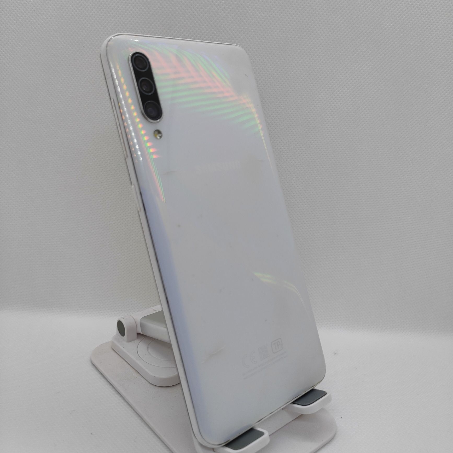 Samsung Gallaxy A30s sotiladi 64/4Gb