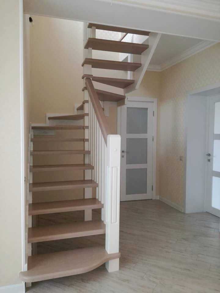 Tâmplar – Lucrări la domiciliu și în atelier