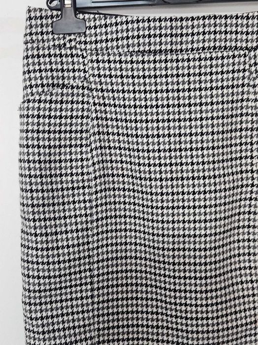 Fusta office Orsay 38