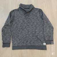 Джемпер свитер кофта C&A для подростка