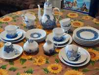 Rosenthal Romantica