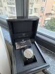 Продавам оригинален WAINER Swiss Made