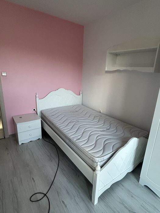 Мебели за дтеска стая