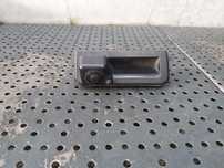 Camera marsarier audi a6 c8 4k 760827566