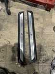 М прагове бмв ф12 ф13 bmw f12 f13 m pragove 6 та серия
