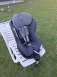Scaun auto copii Britax Romer