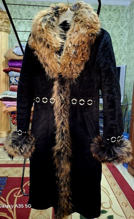 Пальто для женское