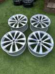 Jante Range Rover Sport L461 Vogue R23 Originale Style 5135