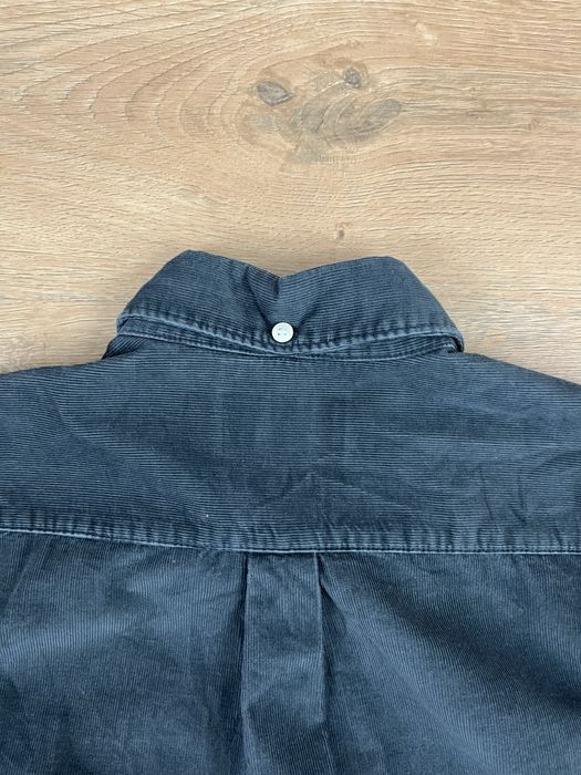 Carhartt Baker Shirt мъжка риза М