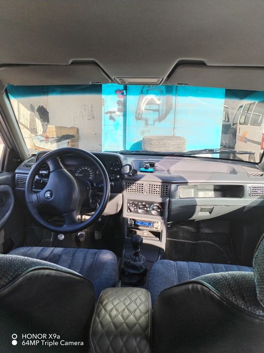 Nexia 1 radnoy holati juda zo'r