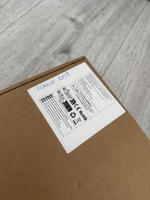 Laptop Niakun DH01 - 15.6 Computer, 10th Gen i3