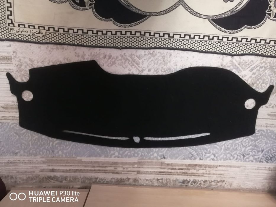 Шина бывшие в употреблении