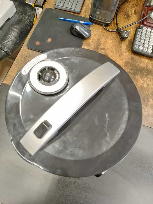 Мултикукър Oliver Voltz ov51985j5