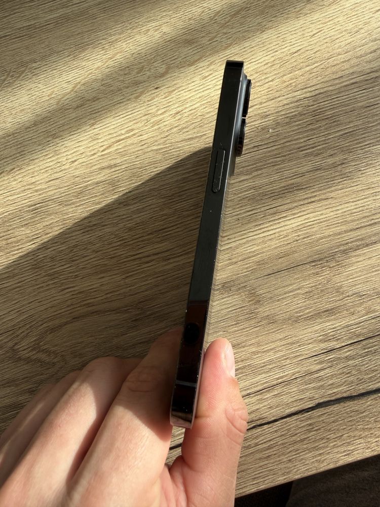 iPhone 14 PRO 256GB