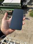 Iphone 14 pro max  impecabil