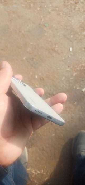 Honor 400 lite 8/256 gb