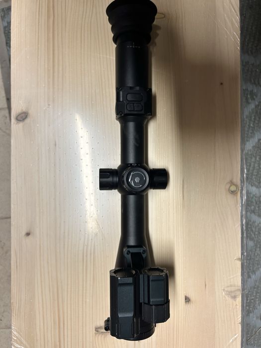 Nighvision Pard DS35