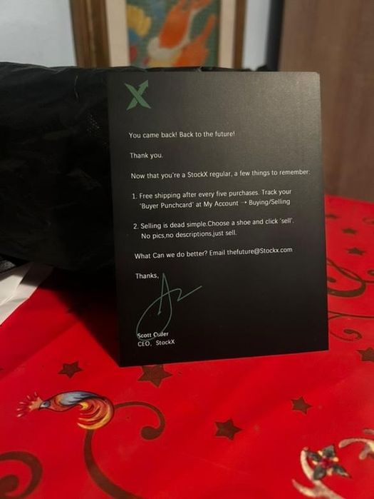 Air Jordan 4 Retro OG SP A Ma Maniére