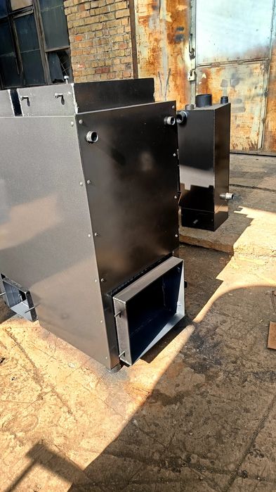 Катëл фаргона катëл беш-Бола