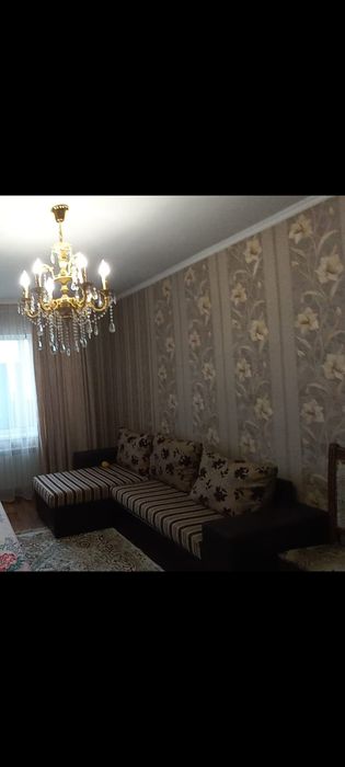 Продам диван в хорошем состоянии.