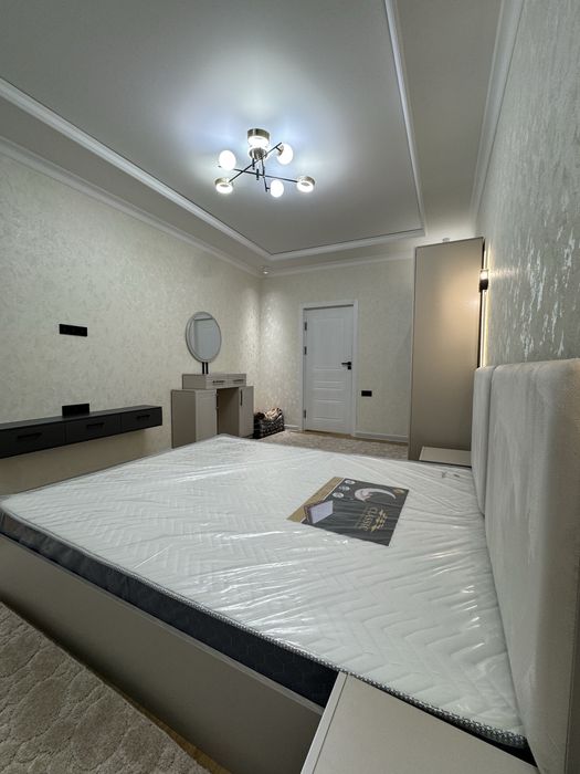 Своя квартира Продаётся срочно