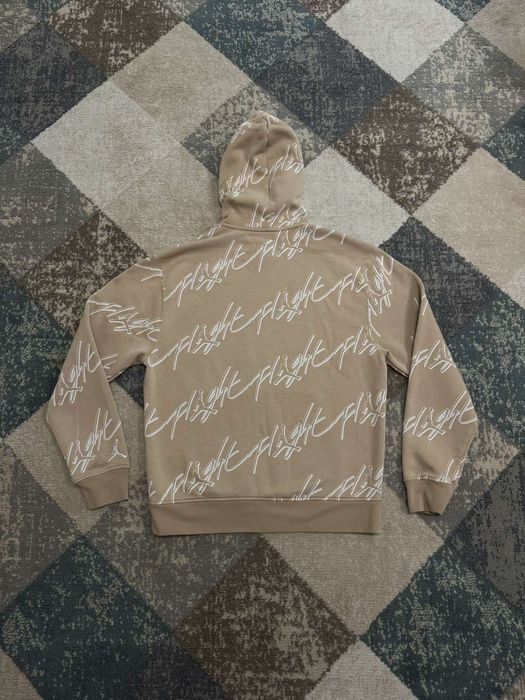 Мъжки суитчър Nike Air Jordan